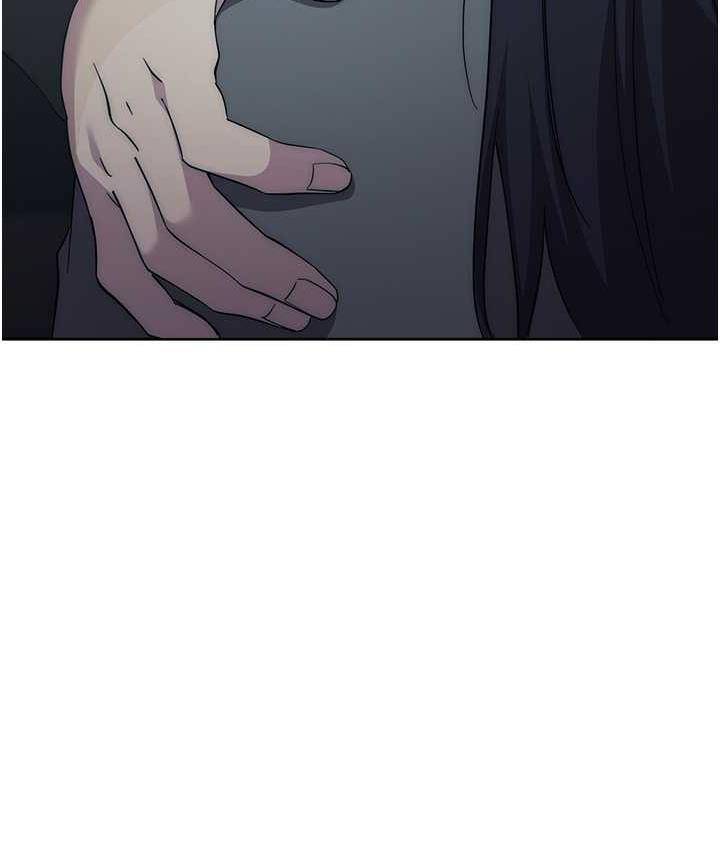 [韩国漫画] 边缘人的复仇 剧情,职场#[223P]-7