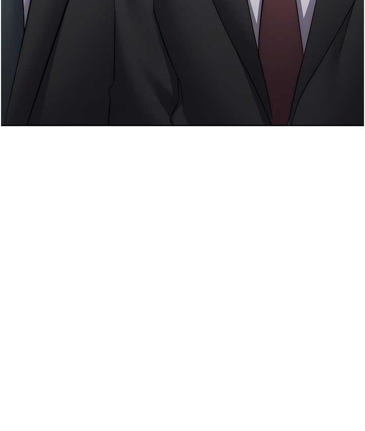 [韩国漫画] 边缘人的复仇 剧情,职场#[223P]-77