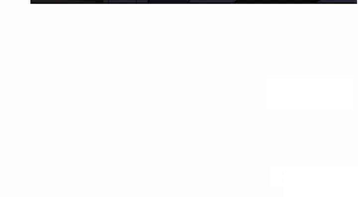 [韩国漫画] 边缘人的复仇 剧情,职场#[55P]-50