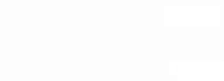 [韩国漫画] 边缘人的复仇 剧情,职场#[55P]-54