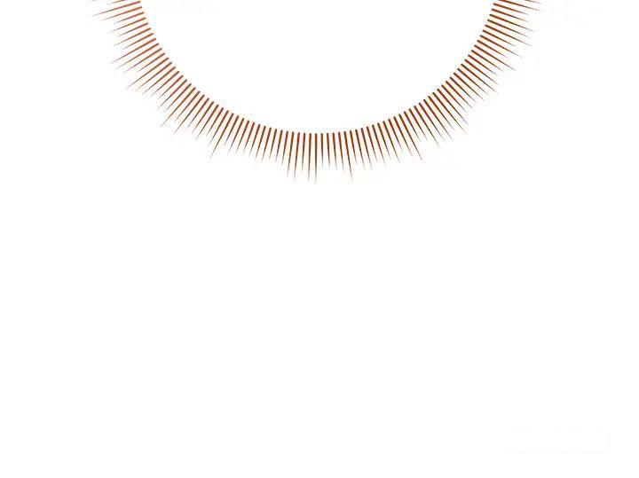 [韩国漫画] 边缘人的复仇 剧情,职场#[64P]-53