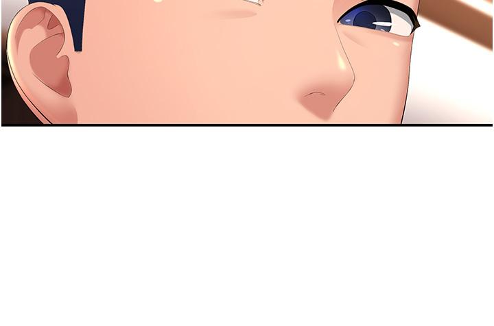 [韩国漫画] 跑友变岳母 剧情,熟女人妻#[52P]-45