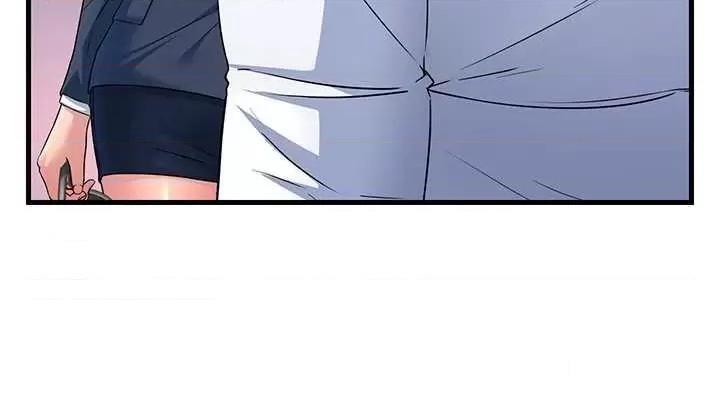 [韩国漫画] 跑友变岳母 剧情,熟女人妻#[48P]-25