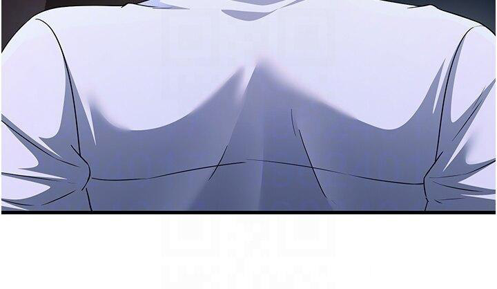 [韩国漫画] 跑友变岳母 剧情,熟女人妻#[47P]-10