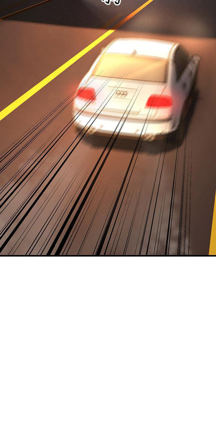 [韩国漫画] 跑友变岳母 剧情,熟女人妻#[48P]-20