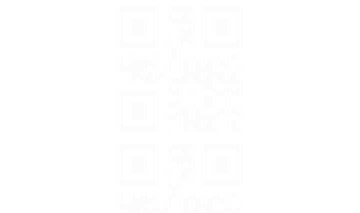 [韩国漫画] 跑友变岳母 剧情,熟女人妻#[48P]-28