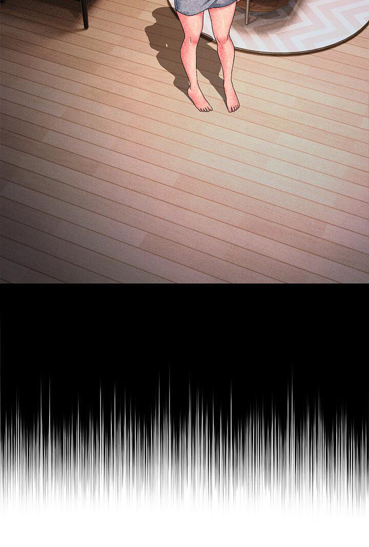 [韩国漫画] 跑友变岳母 剧情,熟女人妻#[48P]-4