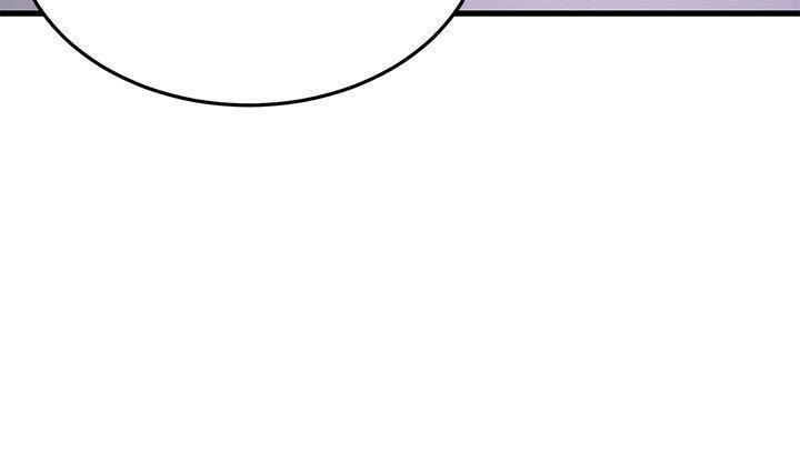 [韩国漫画] 跑友变岳母 剧情,熟女人妻#[48P]-41