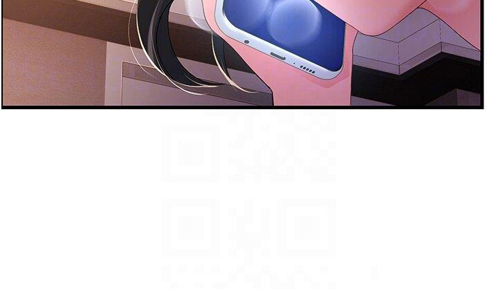 [韩国漫画] 跑友变岳母 剧情,熟女人妻#[48P]-10