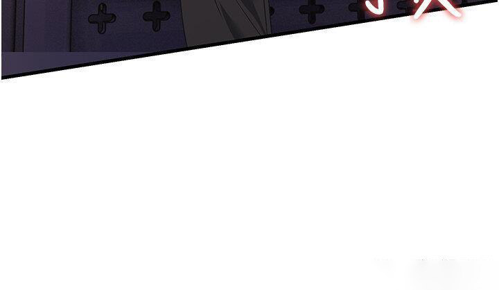 [韩国漫画] 跑友变岳母 剧情,熟女人妻#[48P]-27