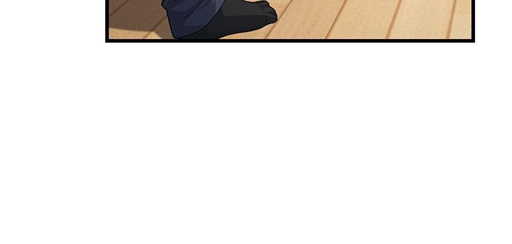 [韩国漫画] 跑友变岳母 剧情,熟女人妻#[43P]-16