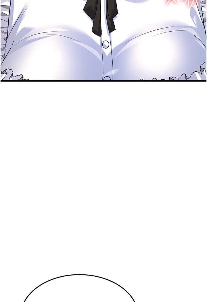 [韩国漫画] 跑友变岳母 剧情,熟女人妻#[115P]-112