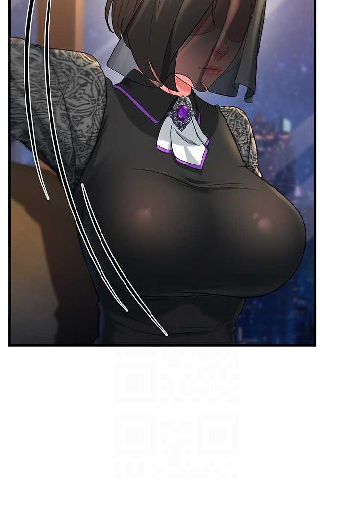 [韩国漫画] 跑友变岳母 剧情,熟女人妻#[115P]-33