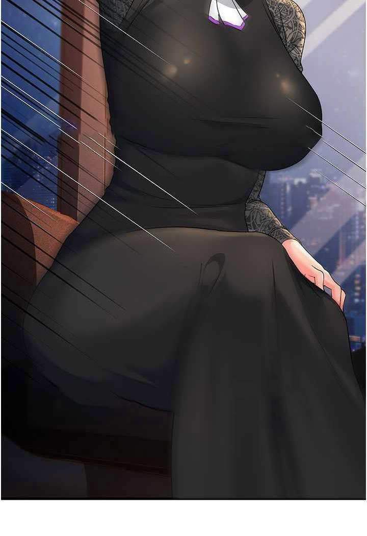 [韩国漫画] 跑友变岳母 剧情,熟女人妻#[115P]-41