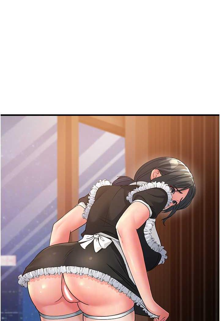 [韩国漫画] 跑友变岳母 剧情,熟女人妻#[115P]-42