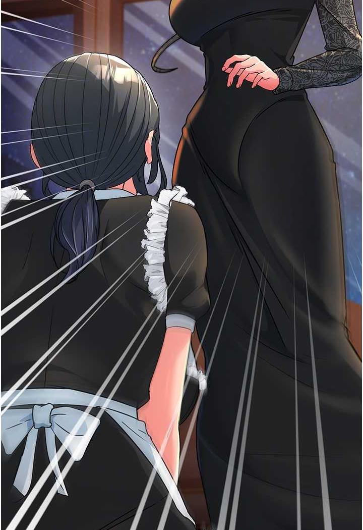 [韩国漫画] 跑友变岳母 剧情,熟女人妻#[115P]-54