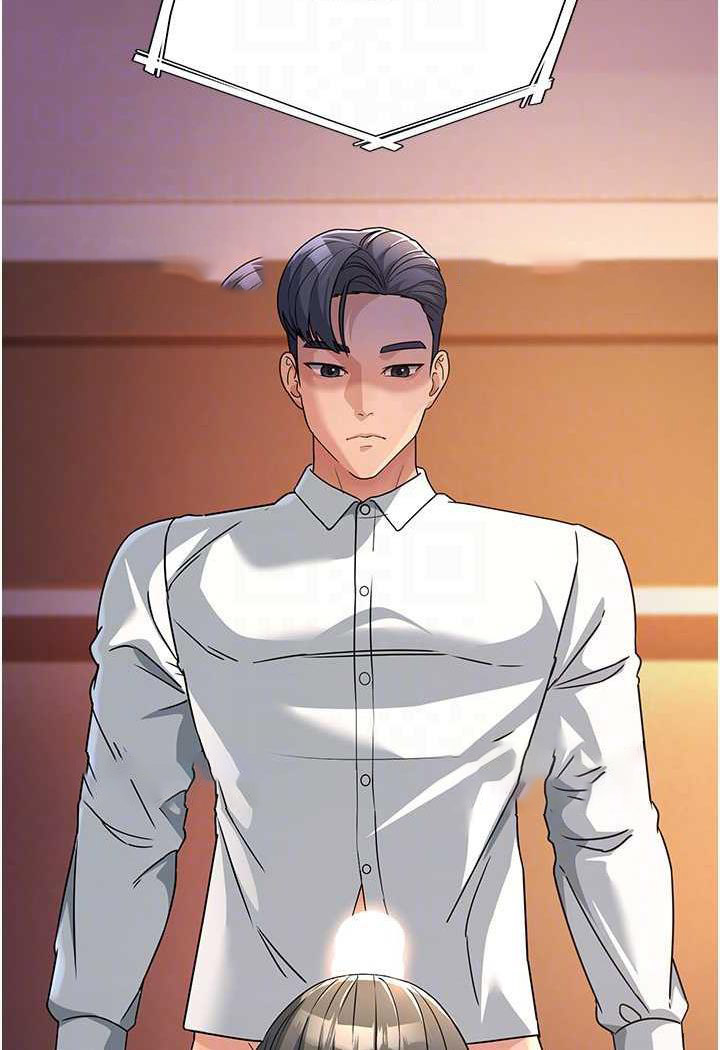 [韩国漫画] 跑友变岳母 剧情,熟女人妻#[115P]-71