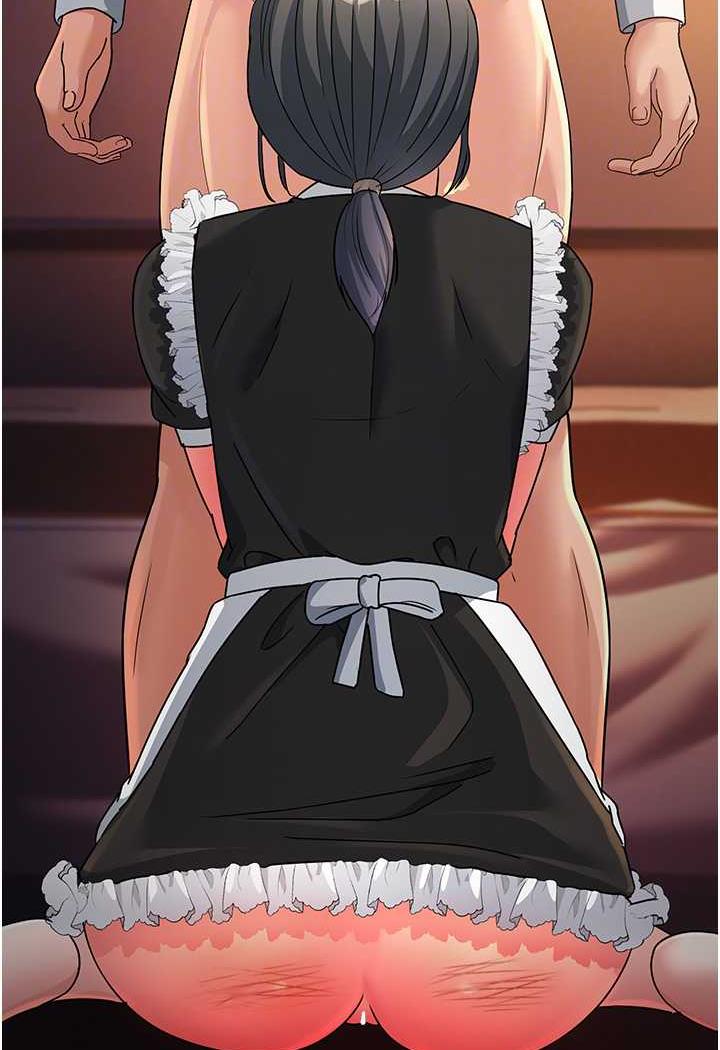 [韩国漫画] 跑友变岳母 剧情,熟女人妻#[115P]-72