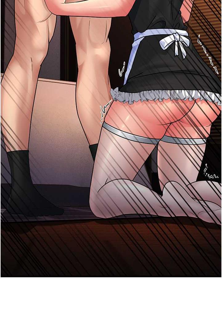 [韩国漫画] 跑友变岳母 剧情,熟女人妻#[115P]-86