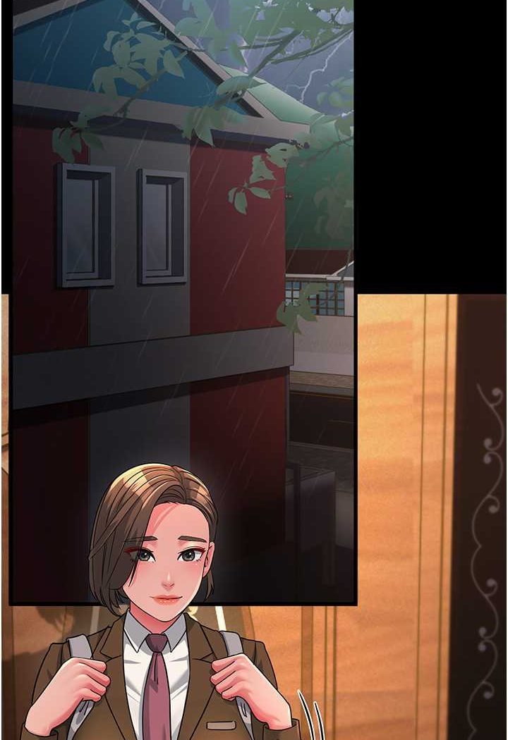 [韩国漫画] 跑友变岳母 剧情,熟女人妻#[148P]-113