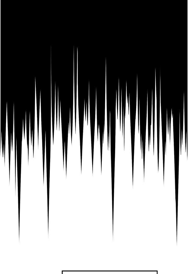 [韩国漫画] 跑友变岳母 剧情,熟女人妻#[148P]-123