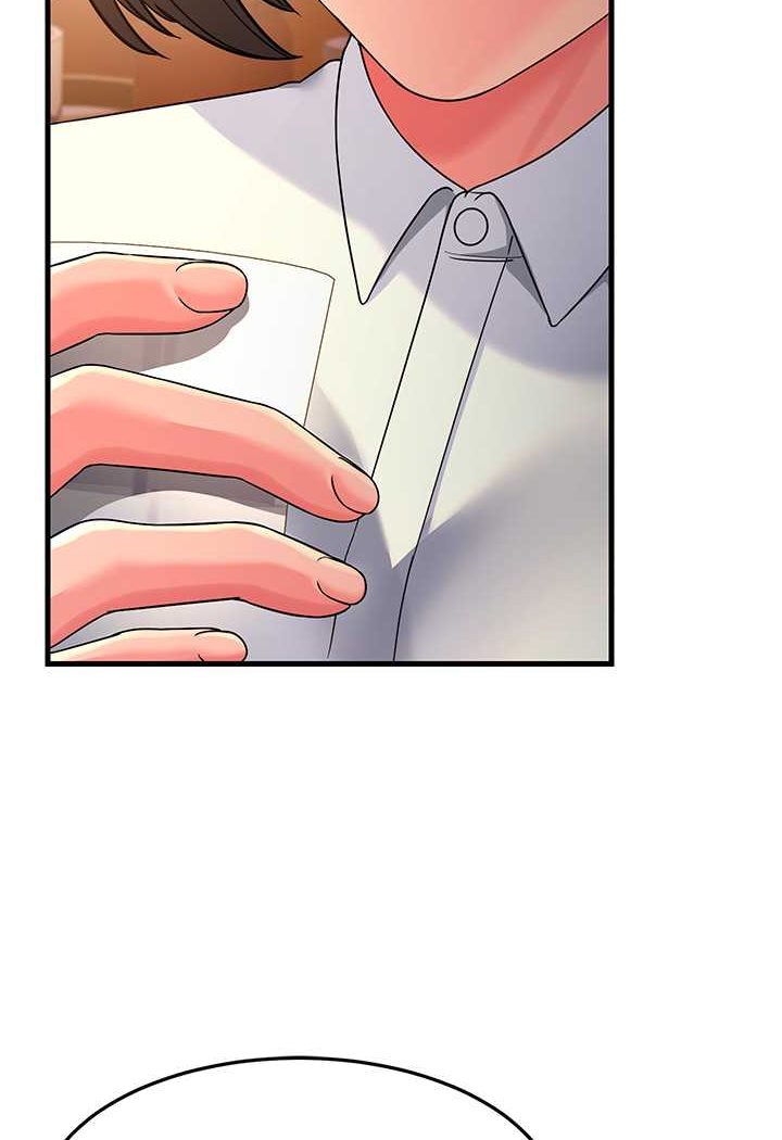 [韩国漫画] 跑友变岳母 剧情,熟女人妻#[148P]-134