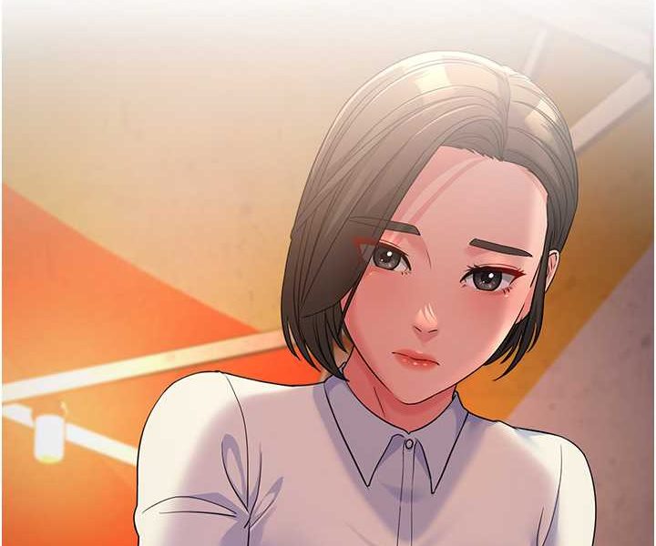 [韩国漫画] 跑友变岳母 剧情,熟女人妻#[148P]-145