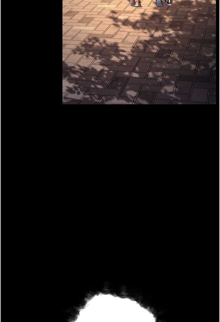 [韩国漫画] 跑友变岳母 剧情,熟女人妻#[148P]-30