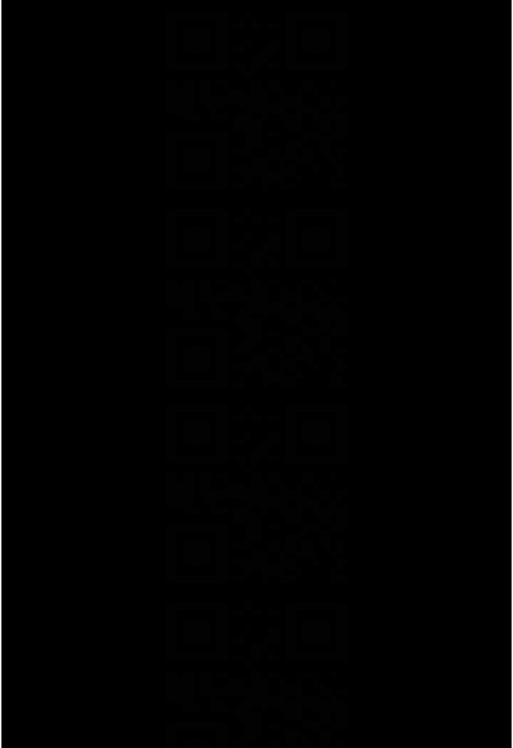 [韩国漫画] 跑友变岳母 剧情,熟女人妻#[148P]-56