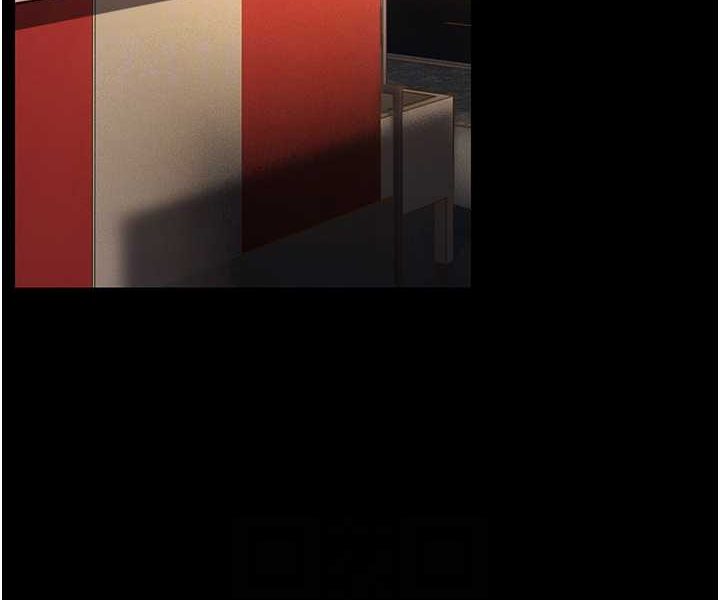 [韩国漫画] 跑友变岳母 剧情,熟女人妻#[148P]-58