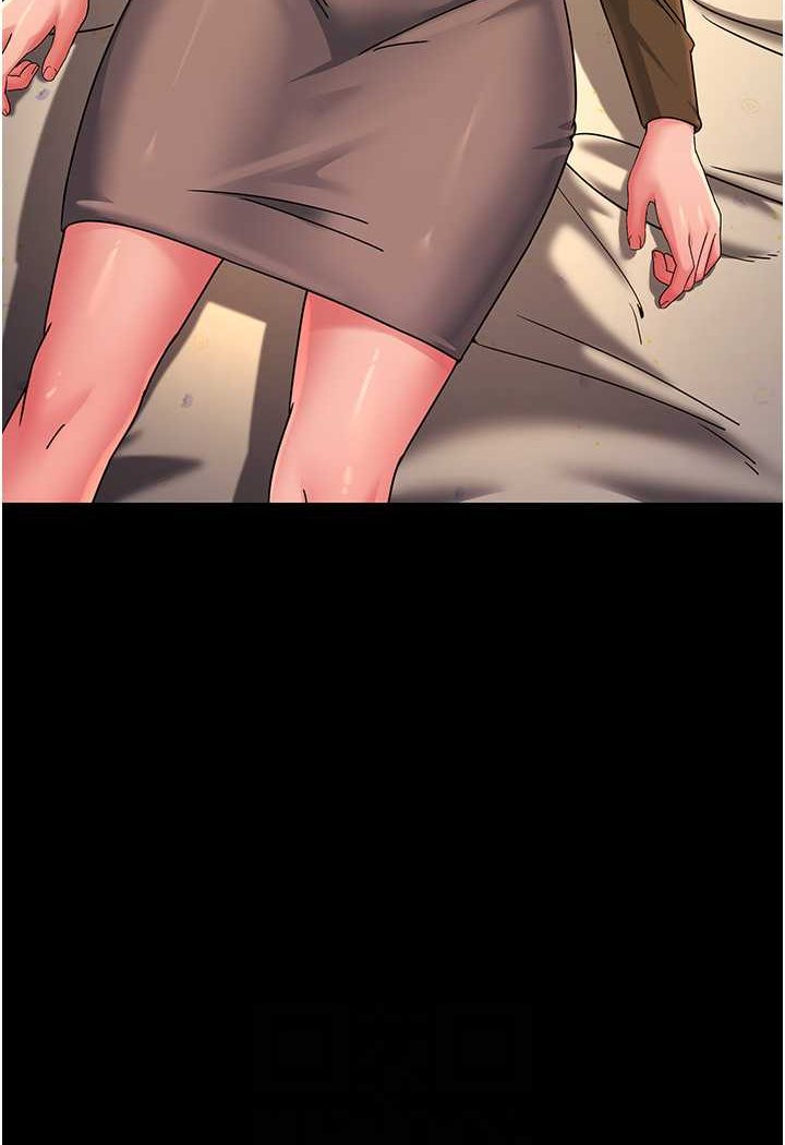 [韩国漫画] 跑友变岳母 剧情,熟女人妻#[148P]-69