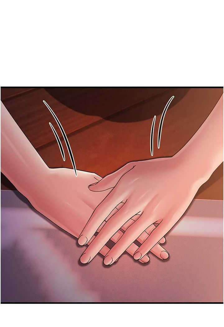 [韩国漫画] 跑友变岳母 剧情,熟女人妻#[135P]-106