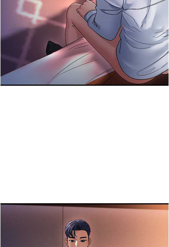 [韩国漫画] 跑友变岳母 剧情,熟女人妻#[135P]-108