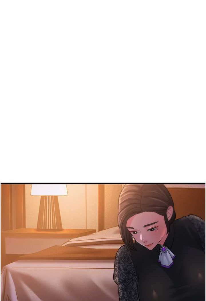 [韩国漫画] 跑友变岳母 剧情,熟女人妻#[135P]-41