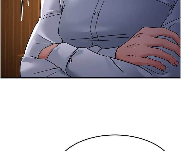 [韩国漫画] 跑友变岳母 剧情,熟女人妻#[135P]-87