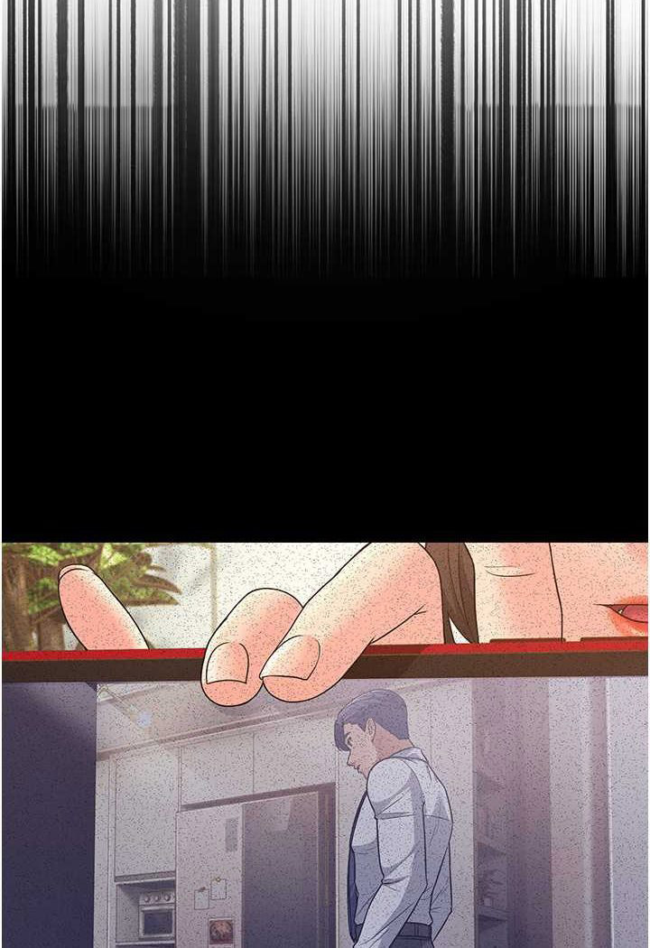 [韩国漫画] 跑友变岳母 剧情,熟女人妻#[135P]-90