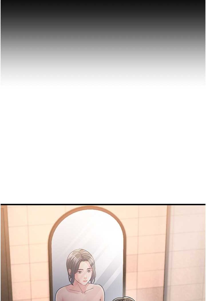 [韩国漫画] 跑友变岳母 剧情,熟女人妻#[139P]-10