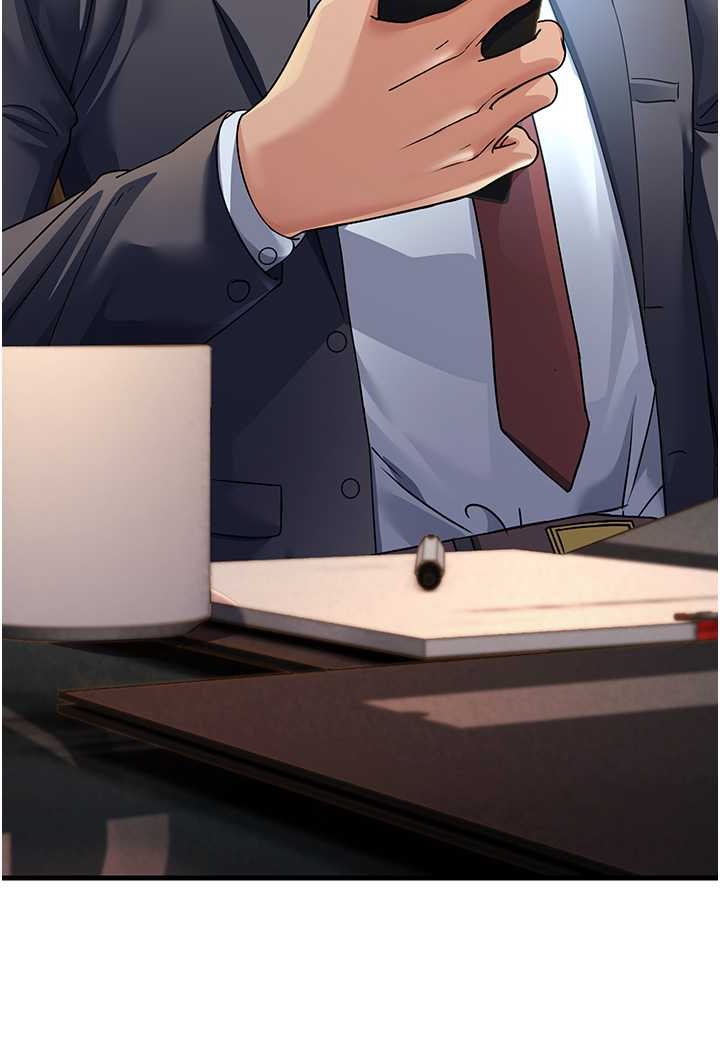 [韩国漫画] 跑友变岳母 剧情,熟女人妻#[139P]-103