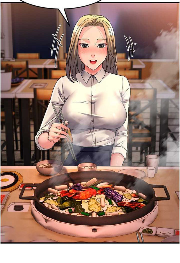 [韩国漫画] 跑友变岳母 剧情,熟女人妻#[139P]-108