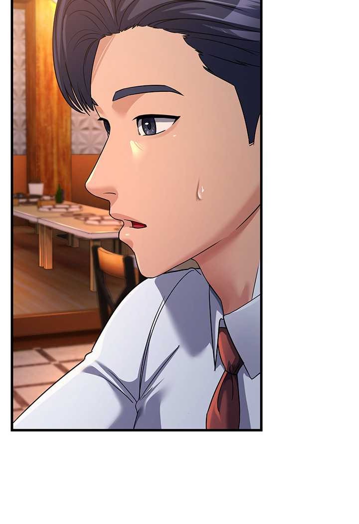 [韩国漫画] 跑友变岳母 剧情,熟女人妻#[139P]-115