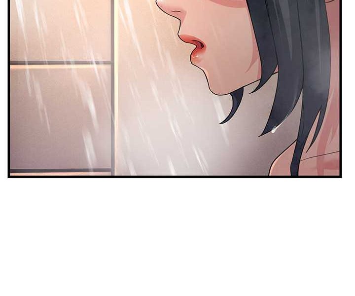 [韩国漫画] 跑友变岳母 剧情,熟女人妻#[139P]-29