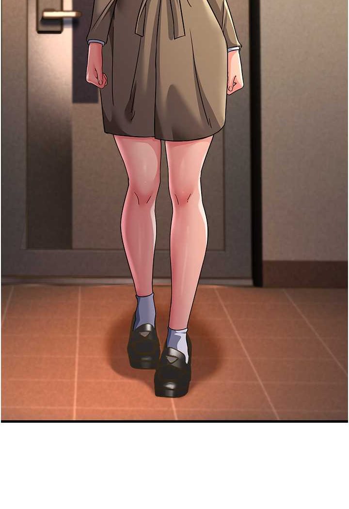 [韩国漫画] 跑友变岳母 剧情,熟女人妻#[139P]-5