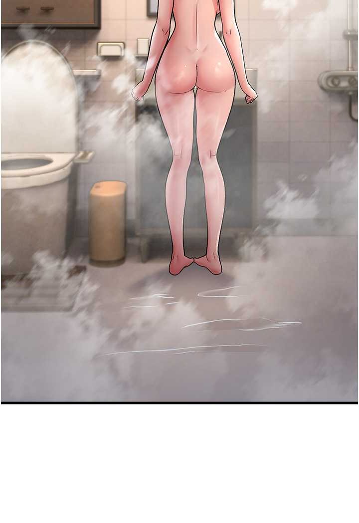 [韩国漫画] 跑友变岳母 剧情,熟女人妻#[139P]-59