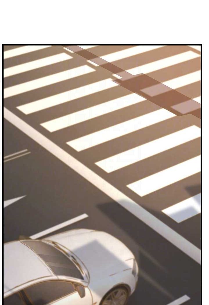 [韩国漫画] 跑友变岳母 剧情,熟女人妻#[139P]-61