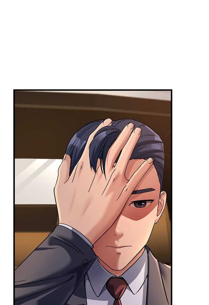 [韩国漫画] 跑友变岳母 剧情,熟女人妻#[139P]-64