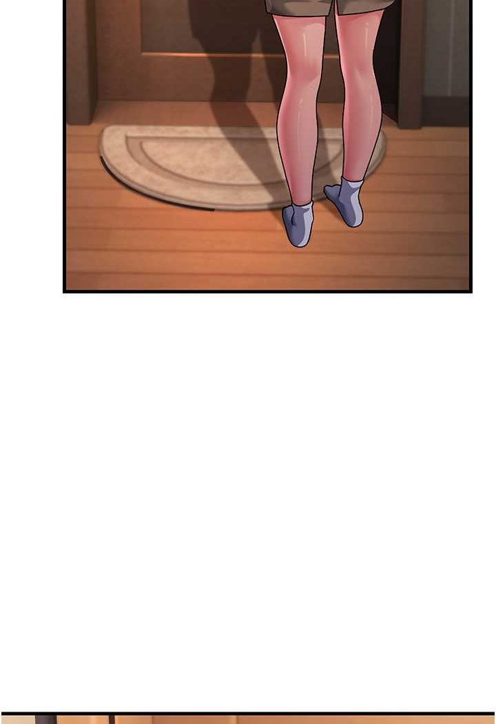 [韩国漫画] 跑友变岳母 剧情,熟女人妻#[139P]-7