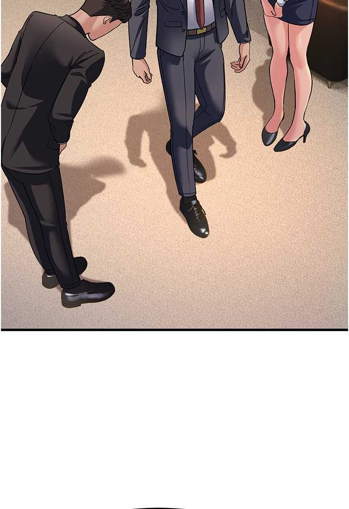 [韩国漫画] 跑友变岳母 剧情,熟女人妻#[139P]-76