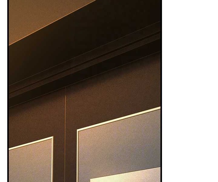 [韩国漫画] 跑友变岳母 剧情,熟女人妻#[139P]-87