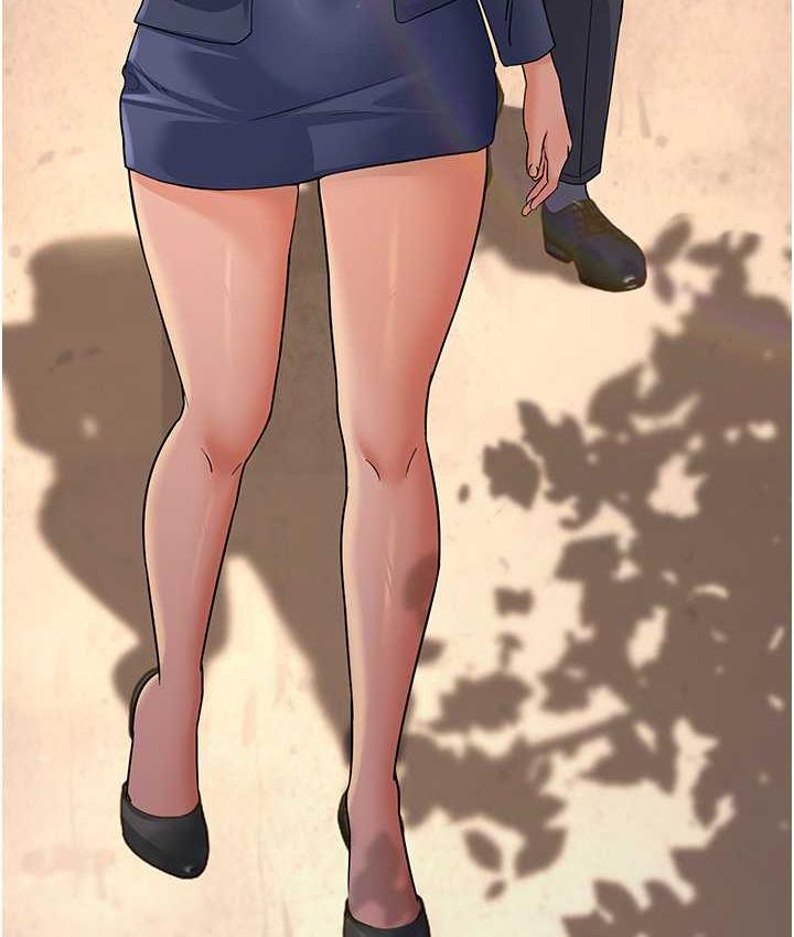 [韩国漫画] 跑友变岳母 剧情,熟女人妻#[185P]-10