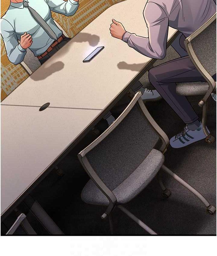 [韩国漫画] 跑友变岳母 剧情,熟女人妻#[185P]-104